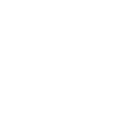 PHR KOREA