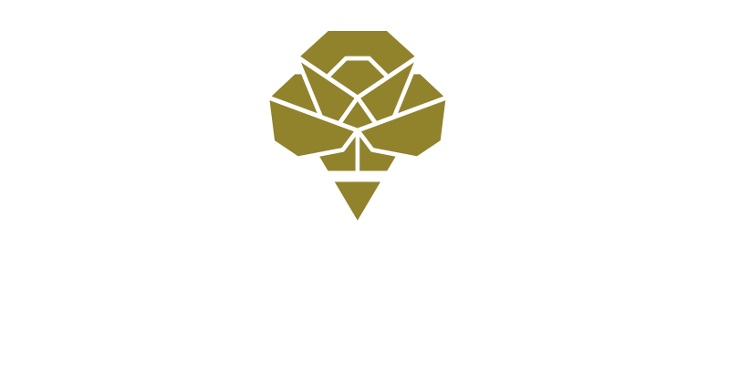 PHR KOREA