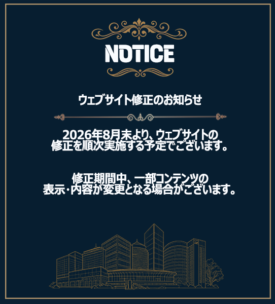 dd175548a5f2750552b576b950169413_1787634081_0278.png