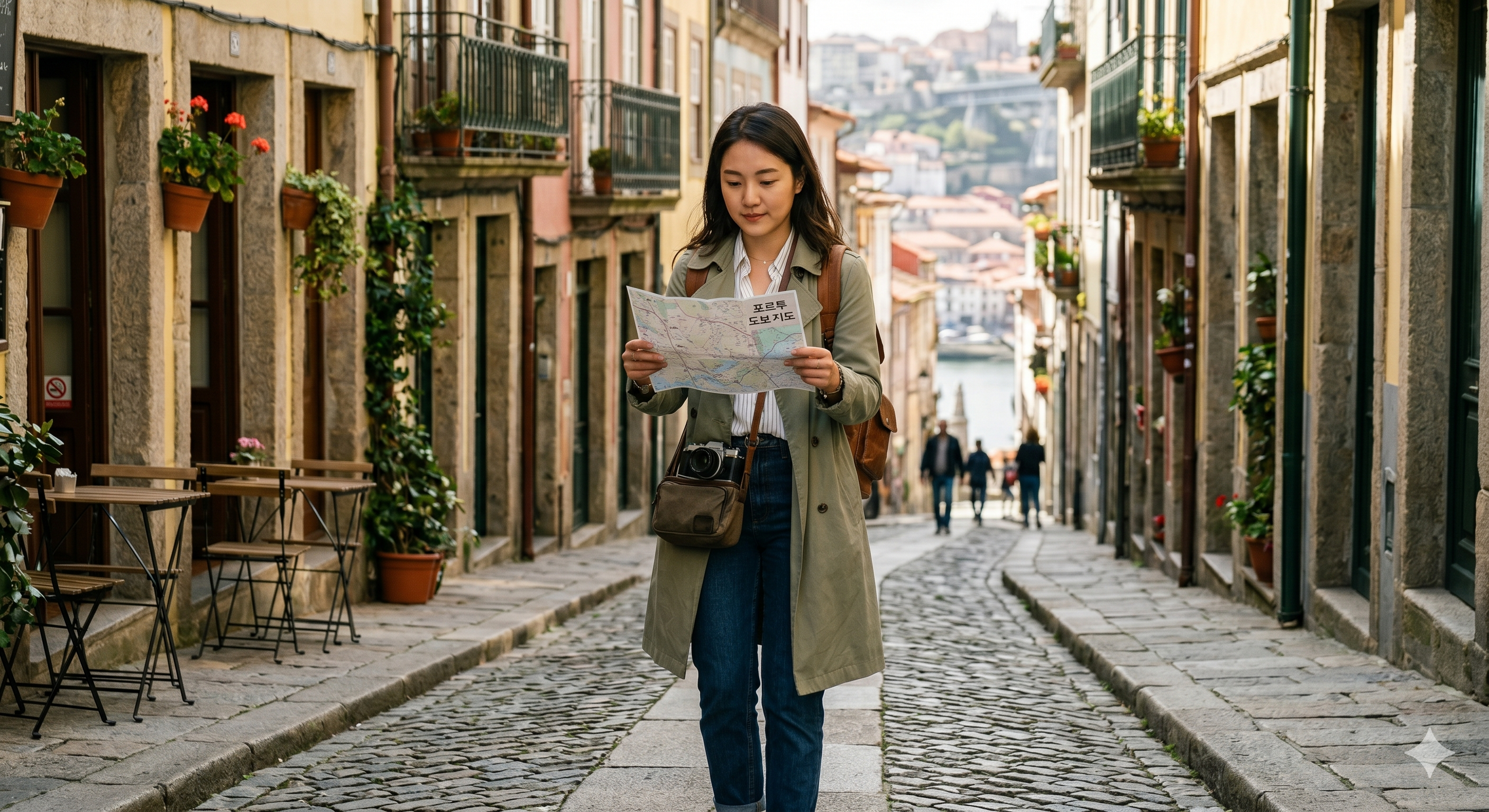 11. “Raid Local Marts Instead of Proof Shots”… Hyper-Personalization Trends Reshaping the 2026 Global Travel Landscape